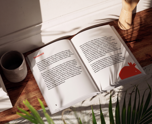 Mit együnk valójában? e-book